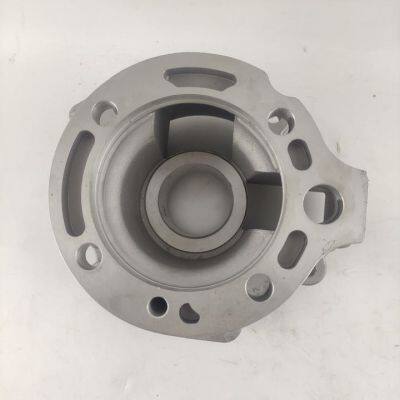 M11 ISM11 Diesel Engine Parts Accessory Drive Support 3896046