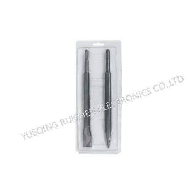 Factory Price Direct Concrete Sds Plus Drill Bit Cross Tips Head Hammer Masonry Hammer Drills Bits