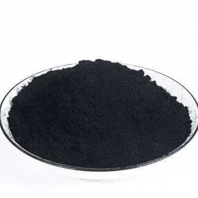 Factory Bulk Price High Quality Carbon Black CAS 1333-86-4