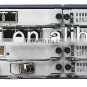 Huawei PTN 950 converter