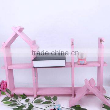 Kindle Custom Card Hanging Ornament Display Rack photo-3