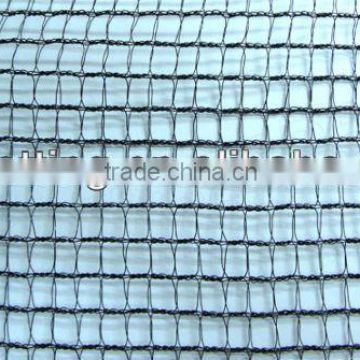 2013 hutangqiao brand HDPE olive net