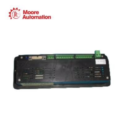 ABB TCA16 /ACTA 1.53 /TECHNAX SCT306