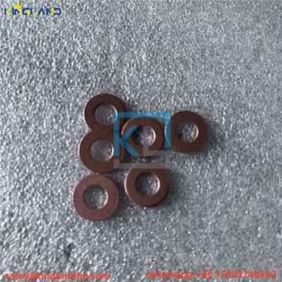 Joint de culasse du moteur C7.1 140-8718 1408718 pour le marché de rechange CAT