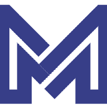 Jiangsu Mushengjin Metal Products Co., Ltd