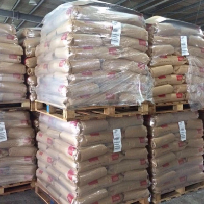 PA66 DuPont Polyamide 66 Virgin Plastic PA66 Dupont Zytel 70G30HSLR Nylon 66