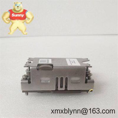 EMERSON 38B5786X132 – OEM Mounting/Linkage Assembly for Valve Positioners and Actuators