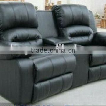 VIP Cinema Chair, Home Cinema Chair, Recliner Cinema Chair