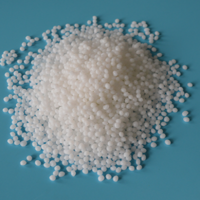 Thermoplastisches Polyurethan-Klebstoffschmelzkleber, hochviskose TPU-Harz für Schuhe