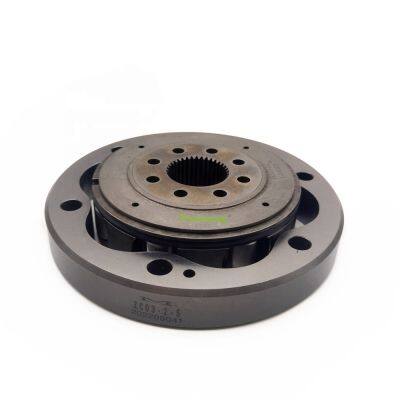 MCR Hydraulic Motor Accessories MCR3 Rotor Group Wave Circle Stator Seal Kits for REXROTH MCR3A400A45Z Motor Equivalent Parts