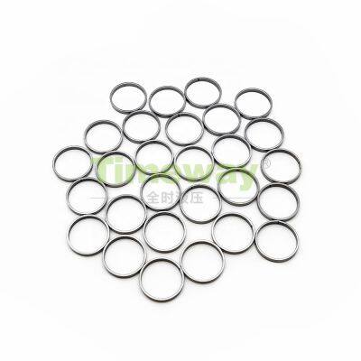 Hydraulic Pump Accessories Piston Ring A8VO55 A8VO80 A8VO107 A8VO120 A8VO140 A8VO200 Pump Parts for Rexroth Piston Pump Repair