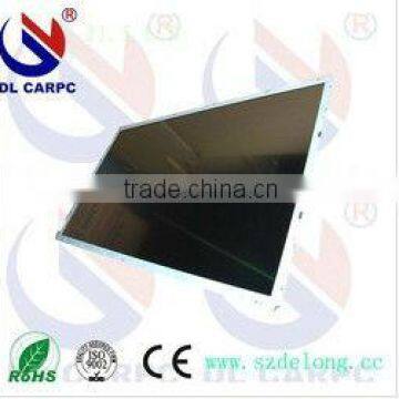 21.5 inch TFT-LCD Screen/hight Resolution/A+ Grand LCD Screen