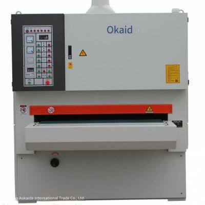 Laminating Machine, Film Laminating Machine, Sanding Machine, Aluminum Plate Sanding Machine, Laminating Machine, Cold Mounting Machine