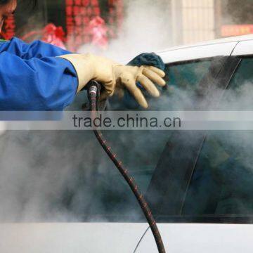 High Pressure Steam Washing Machine, High Pressure Steam Cleaning Machine, High Pressure Steam Washer