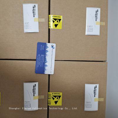 Универсальный датчик давления Yokogawa VI702 дифференциального давления, новый и оригинальный