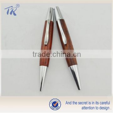 How I Can Contact Buyers Wooden Pen