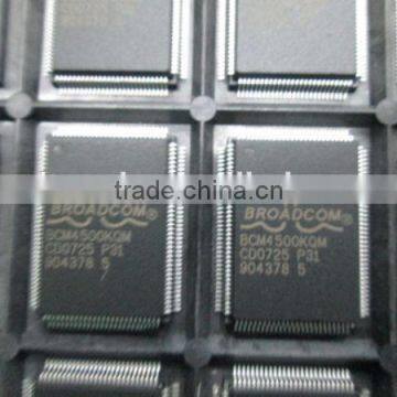 (electronic Component) BCM4500KQM photo-3