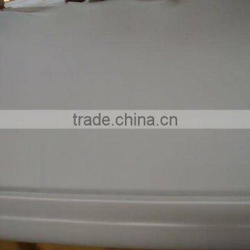 Pvc Screen Fabric