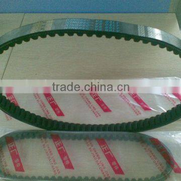 motorcycle v belt china