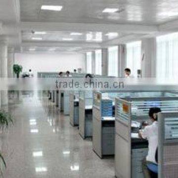Shenzhen Mingchuan Electronic Technology Co., Ltd.