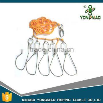 Big fish lock(B) wholesale fishing tackle