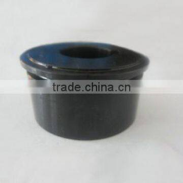 TMT 412 brake hub,spare parts for textile machinery