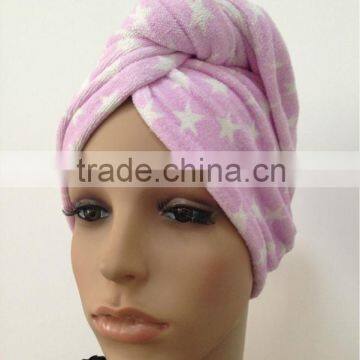 Shower cap 10066