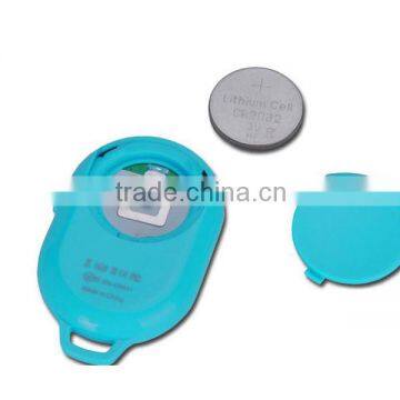 Multifunction Colorful Portable Mini Selfie Stick Monopod for Iphone for Samsung Monopod photo-5