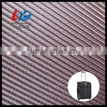 420D Pvc Coated Polyester Oxford Fabric For Bags/Luggages/Tent Quality Choice