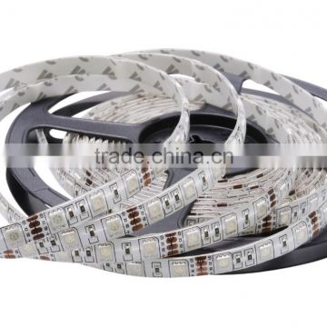 good quality ! 5050 LED Strip Light