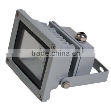 Hot sell 10W 20W 30W 50W lamp COB led flood lights led diffuser