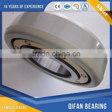 Insulated Bearing 4211 ATN9