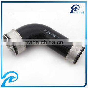 Spare Parts For Audi And VW OEM Silicone Cost Of Radiator Hose