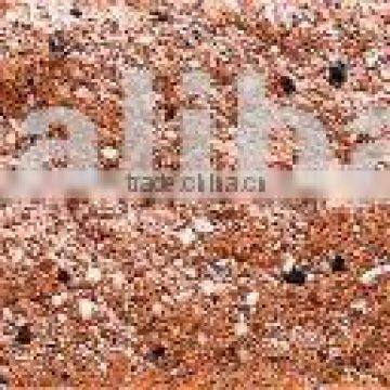 Cheap Tiles Price Exterior Wall Stone Tile Good Design Exterior Wall Tile photo-2