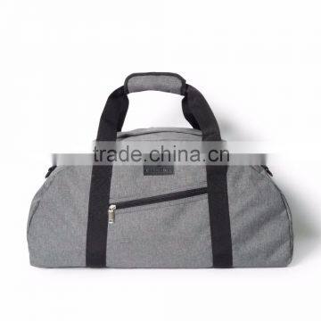 2016 Fashion Design Traveling Bag Big Tote Bag for Gym photo-2