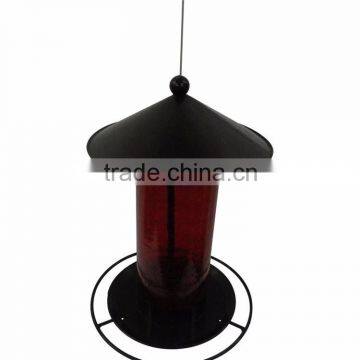 automatic bird feeder,window bird feeder,bird feeder parts