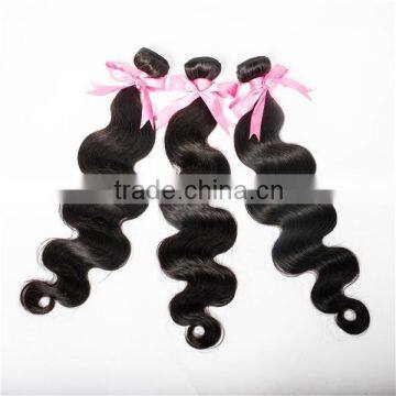 Raw unprocessed virgin peruvian hair virgin hair vendors paypal accept quick delivery large stock