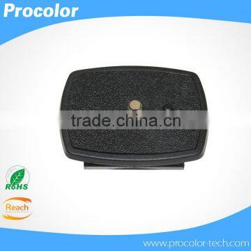 Made in China camera professional tripod binocular Adaptors and Alt-Azimuth Mounts for camera tripod