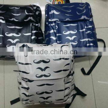 fashion women backpack stocks