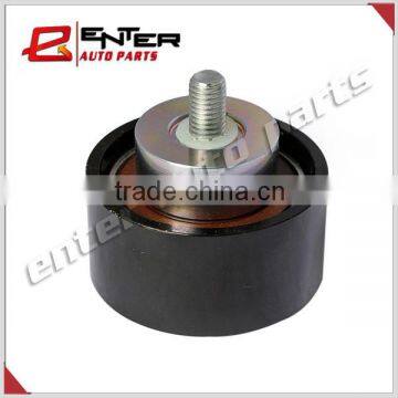 diesel engine spare parts isf3.8 idler pulley 5254599