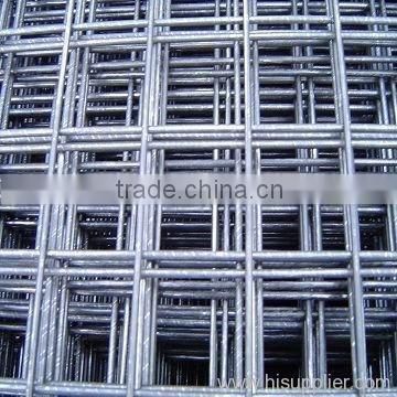 Stainless steel cold rolled steel sheet