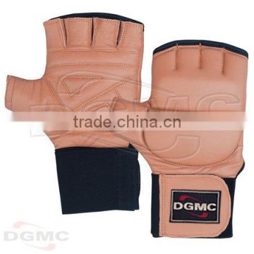 MMA gloves