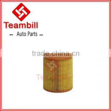 Air Fliter for Mercedes A-class w168 1660940004