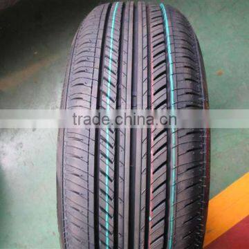 175/70R13,195/65R15 Triangle, Doublestar radial used pcr used tyres in germany