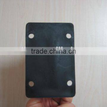 Best Price Highway Guardrail Accessory/ Reflector photo-2