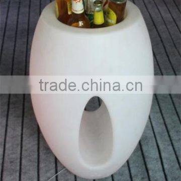 LED LIGHTS & LIGHTING With Remote Control V016B photo-4