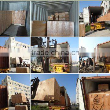 JOIE Automatic Grade Cosmetics Paste Face Cream Toothpaste Tubes Filling and Sealing Machine photo-6