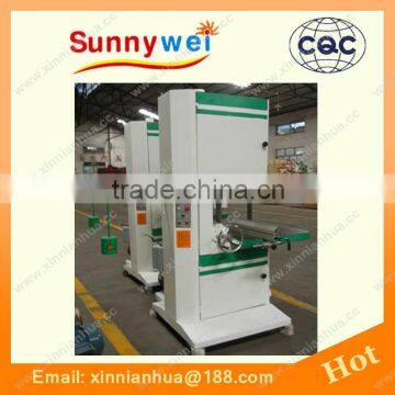 2013 Hot Vertical Band Saw Machine