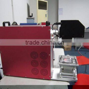 Fiber Laser Cutting Machine(High quality with good afer sale service)
