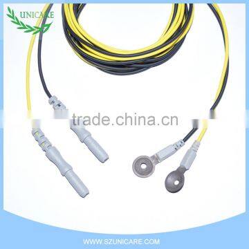 EEG Ag/agcl Reference Electrode